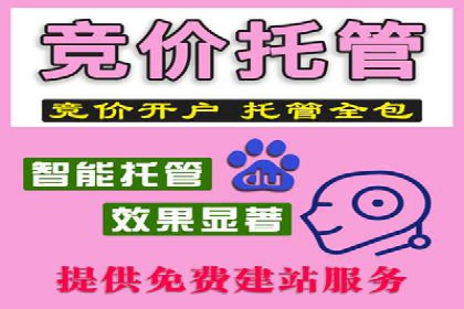 竞价广告与网络推广：如何实现精准营销