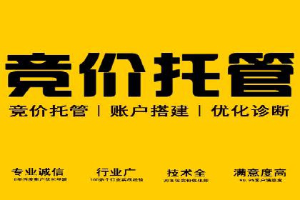 竞价SEM案例分享：教育培训行业营销策略